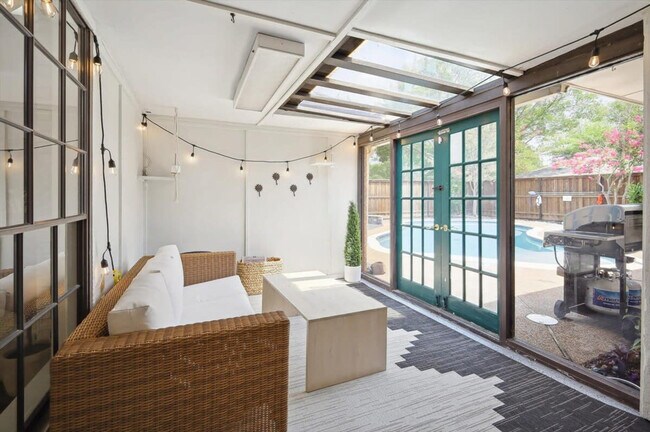 Photo - 800 High Meadow Dr Unit ID1019565P