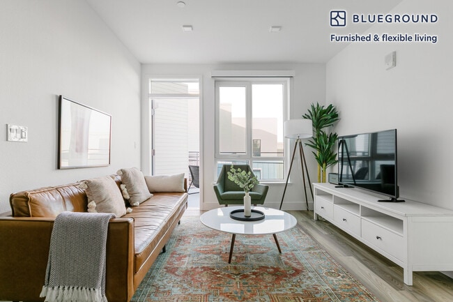 Building Photo - 85 Cleaveland Rd Unit FL4-ID2112