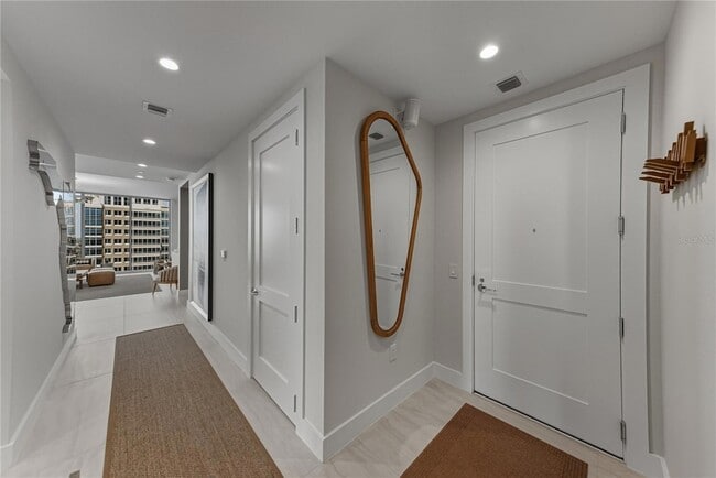 Photo - 275 1st Ave S Unit 1701