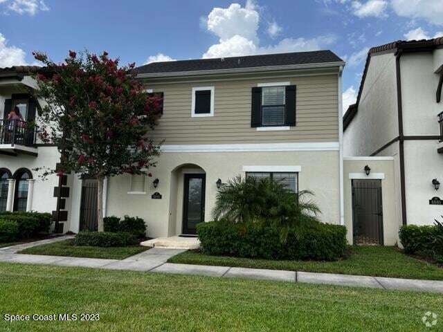 Furnished Rentals In Viera Florida