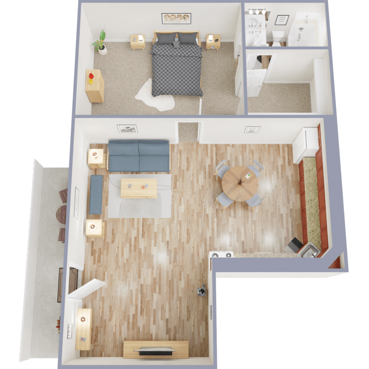 Chadwick_Overhead_623073.png - Chadwick