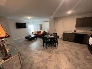 Photo - 28616 Netawake Ct