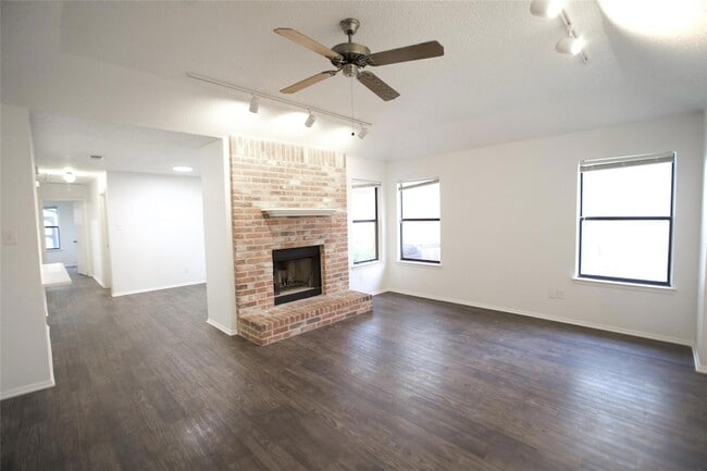 Photo - 12411 Deer Falls Dr Unit A