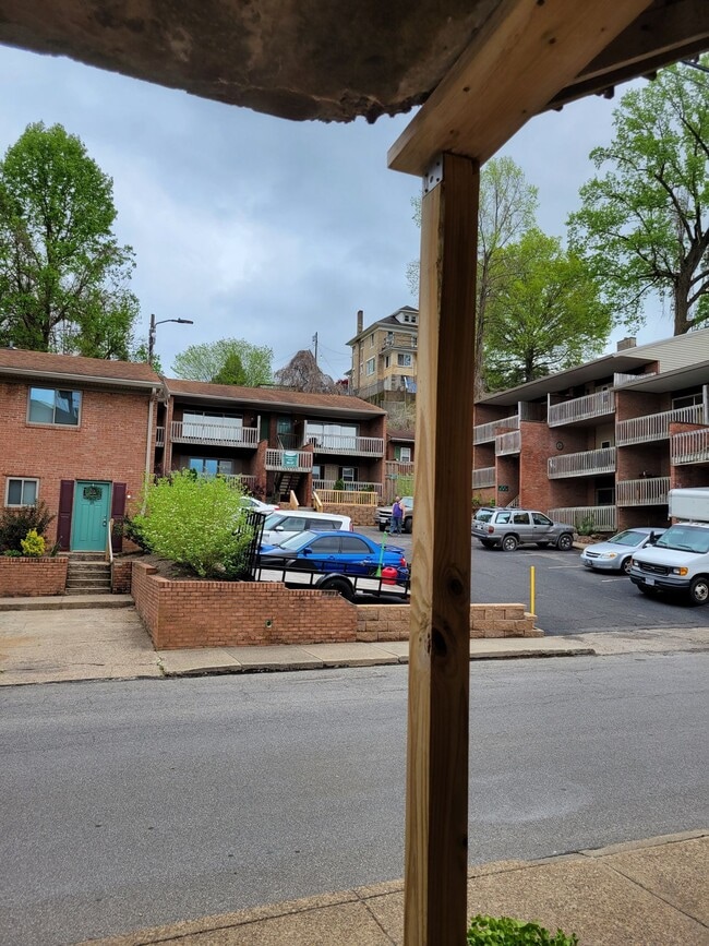 Photo - Greenbriar Gardens