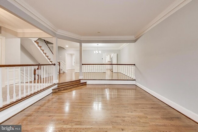 Photo - 8017 Rising Ridge Rd