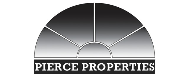 Pierce Properties