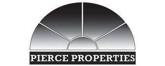 Pierce Properties