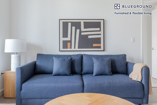 Photo - 3301 Innovation Wy Unit FL4-ID1853