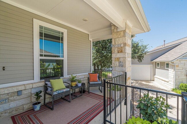 Photo - 108 Mulligan Dr Unit 103