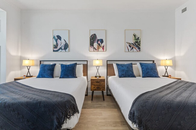 Photo - 810 Pacific Ave Unit ID1014522P