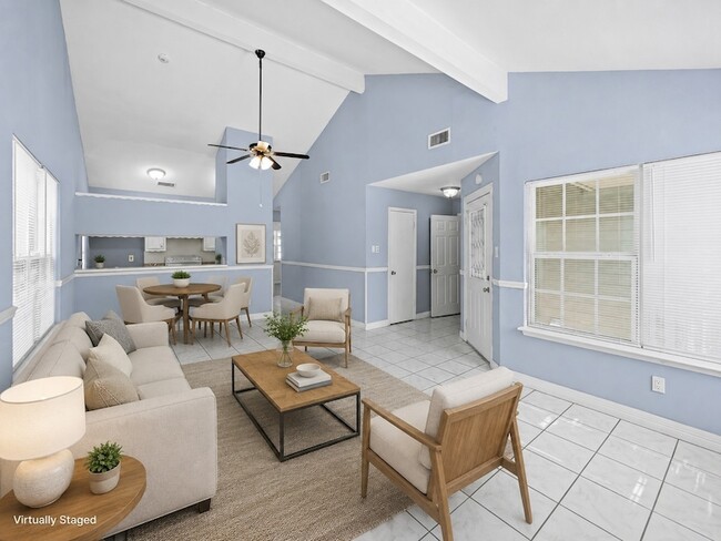 Photo - 7535 Log Cradle Dr