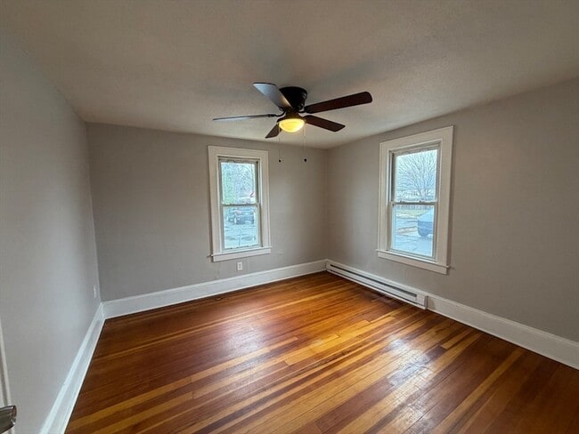 Photo - 636 McKinstry Ave