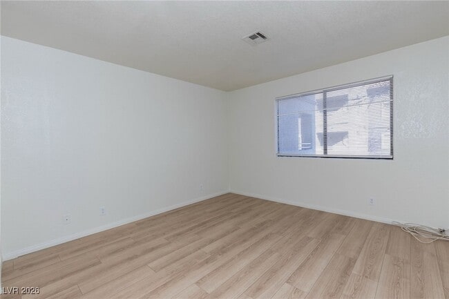 Photo - 5072 S Rainbow Blvd Unit 102
