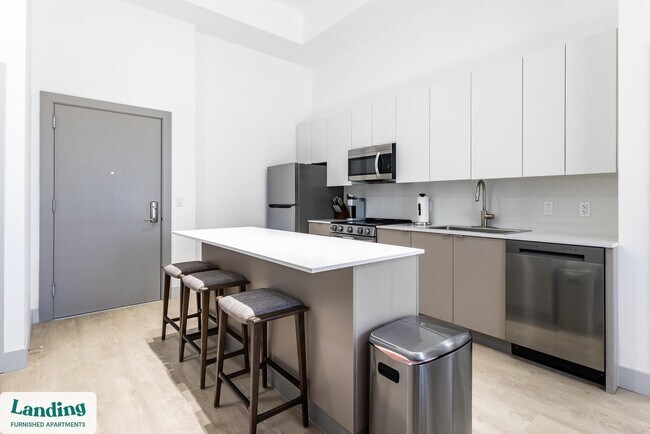 Photo - 1155 NE 126th St Unit 222.1411375