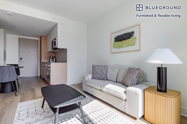 Photo - 240 3rd Ave Unit FL4-ID1830