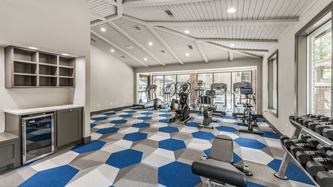 Photo - The Biltmore