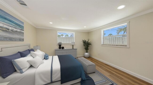 Photo - 1203 Lyric Ln