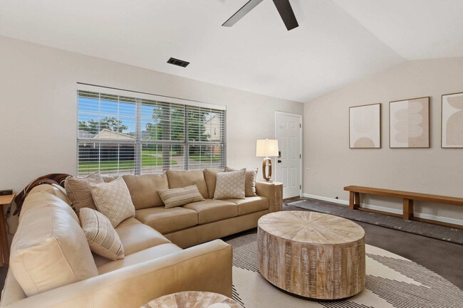 Photo - 1405 Camellia Dr Unit SI ID1621855P