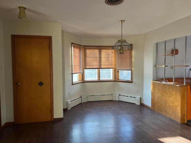 Photo - 706 E Catawissa St