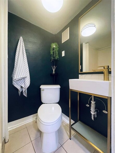 Photo - 333 9th Ave N Unit B