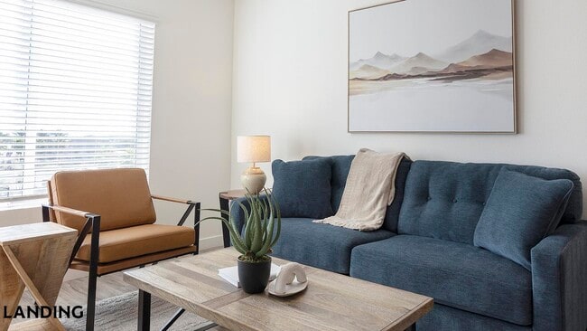 Photo - 1760 S Crismon Rd Unit 3006