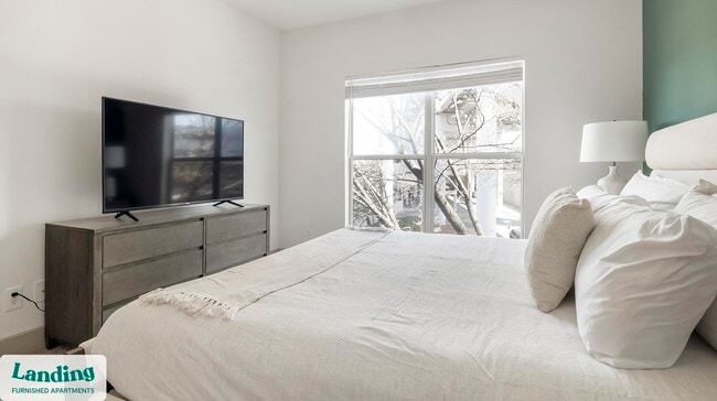 Photo - 349 Decatur St. SE Unit 3322