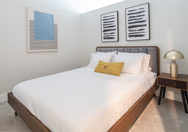 Photo - 228 Pike St Unit ID1014457P