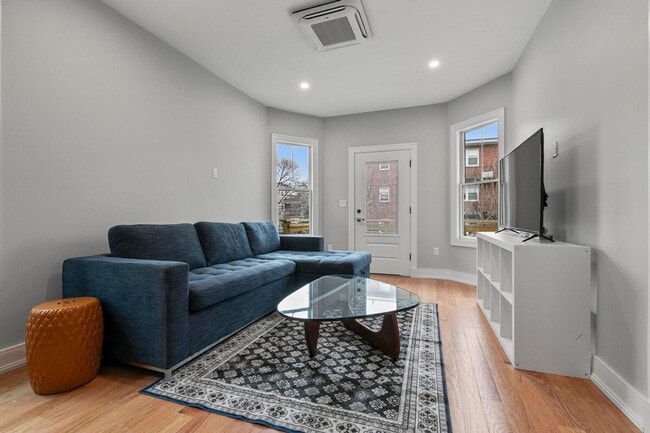 Photo - 11 Annapolis St Unit SI ID1355135P