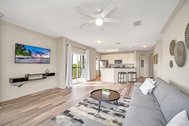 Photo - 14200 Avalon Rd Unit ID1244736P