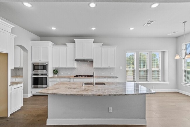 Photo - 138 Spanish Bluebell Dr