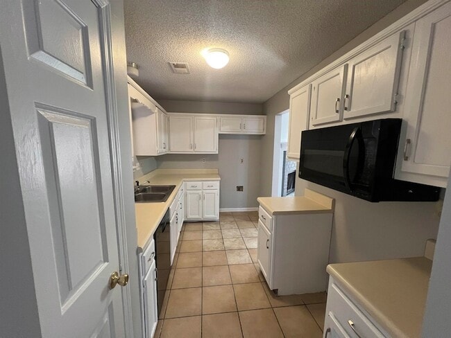 Photo - 3315 Tulane Rd