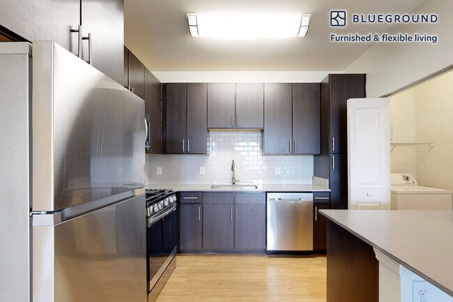 Photo - 1700 E 5th St Unit SI FL1-ID2369A