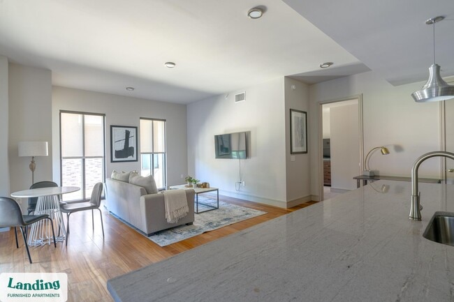 Photo - 1414 Wood Hollow Dr Unit 1-243.1407271