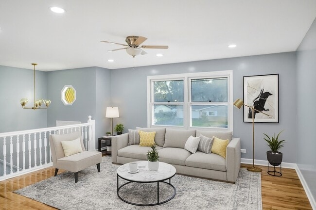 Photo - 7031 Glenwood Ln