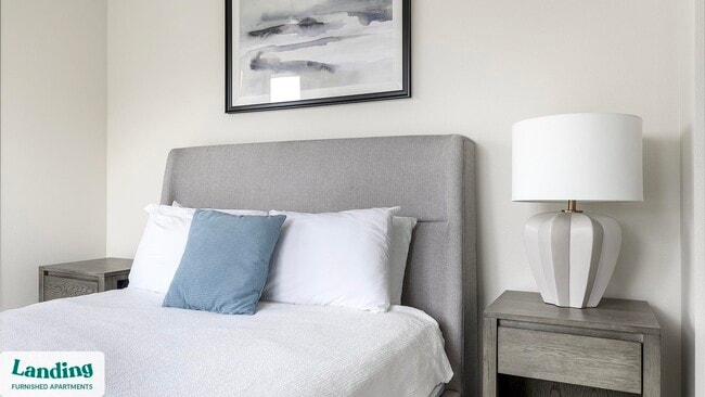 Photo - 3158 SW 12th Ave Unit 01-207