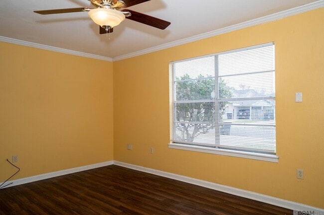 Photo - 4630 Southpark Dr