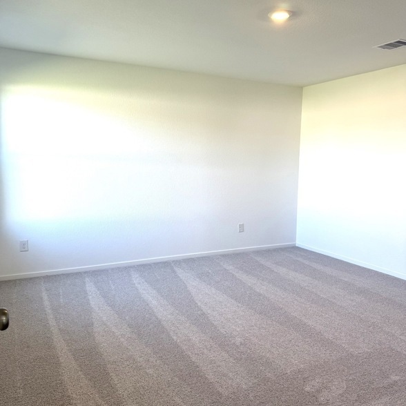 Photo - 6151 Sunburst Ct