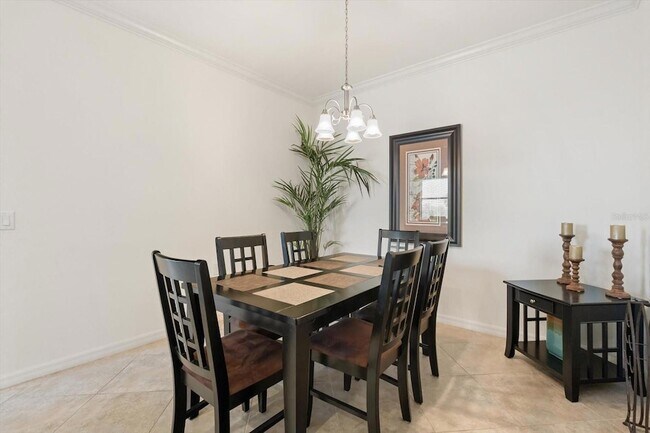 Photo - 16904 Vardon Ter Unit 301