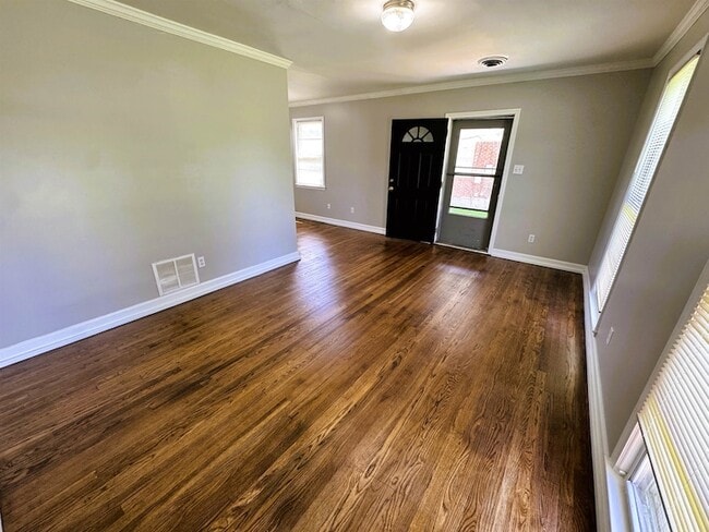 Photo - 4100 Vaughn Rd