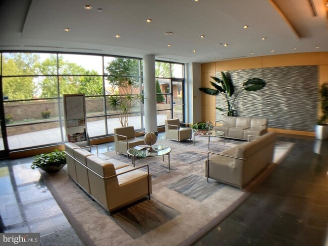 Photo - 2001 15th St N Unit 319