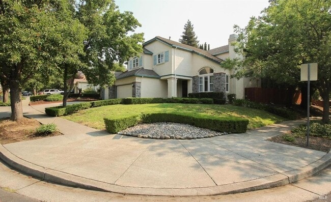 Photo - 3500 Crownridge Dr