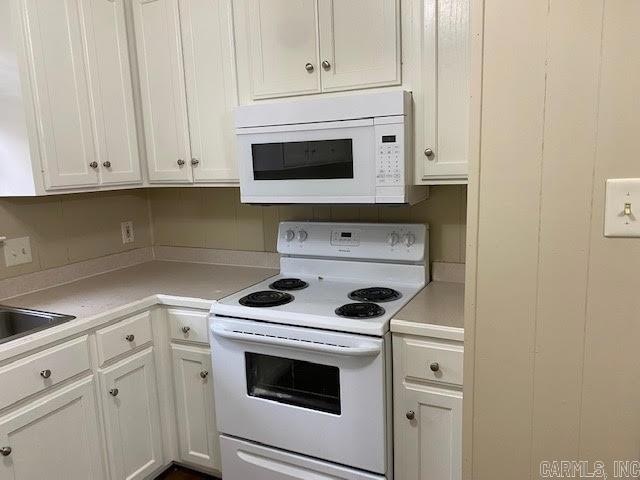 Photo - 310 A Mildred St