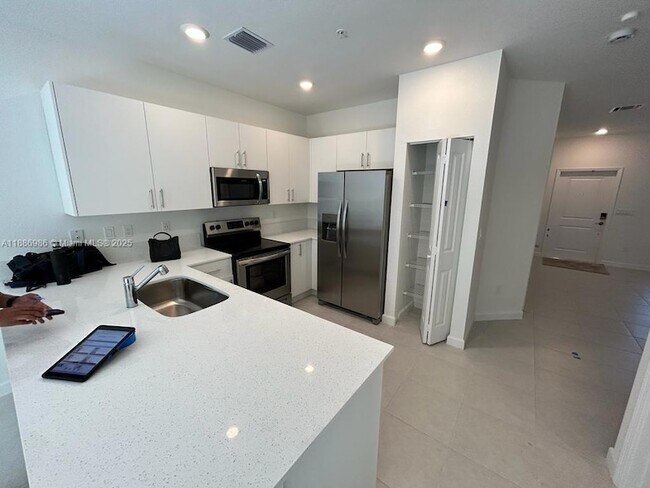 Photo - 229 SW 159th Way