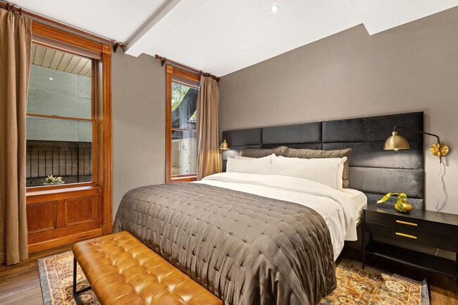 Photo - 38-03 24th St Unit ID1285738P