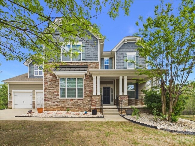 Photo - 1379 Corey Cabin Ct