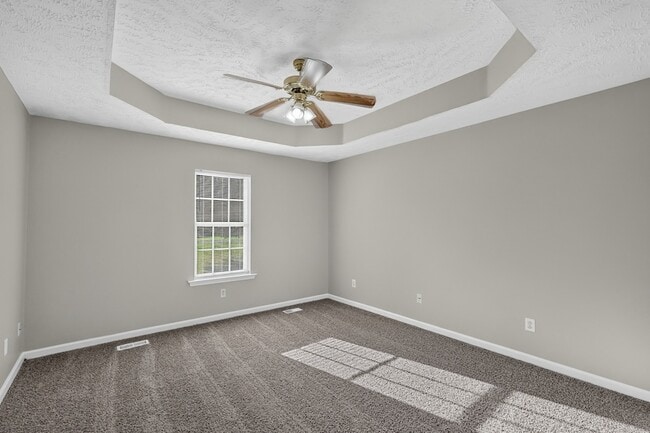 Photo - 2109 Dothan Dr