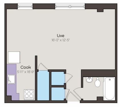 Plan 17 - WPC0ba