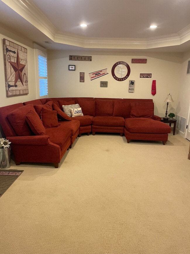 Photo - 642 21st St S Unit ID1234727P