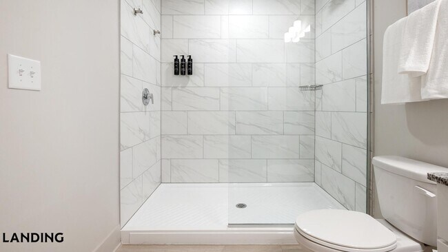 Photo - 900 N Tryon St Unit 2112