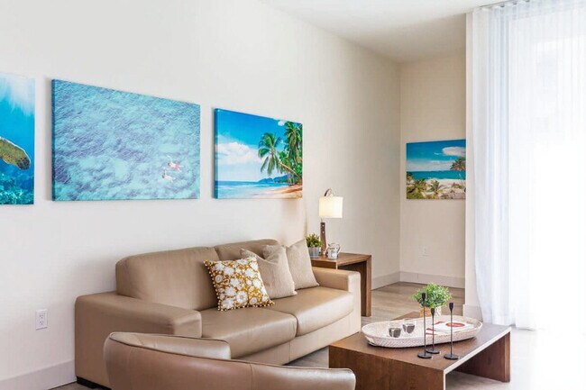 Building Photo - 777 N Ocean Dr Unit SI ID1227232P